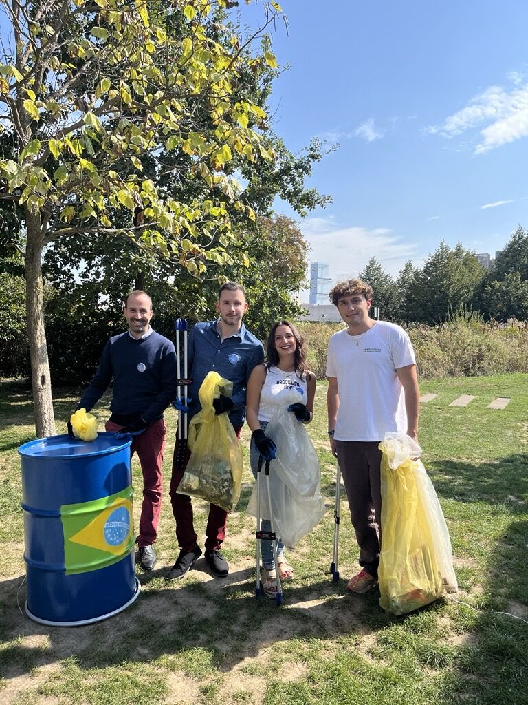 CleanUpDay2024