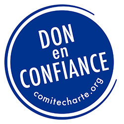 Don de confiance