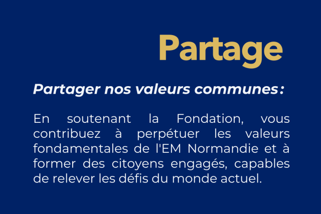 5 raisons de donner 5 raisons de donner