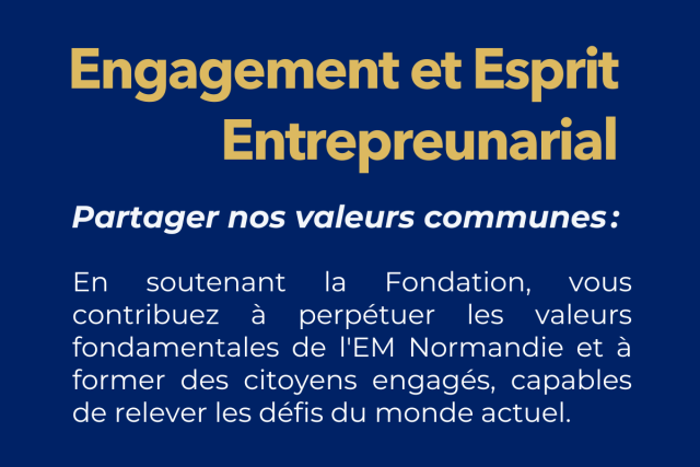 5 raisons de donner 5 raisons de donner