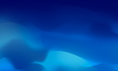 Background IPER