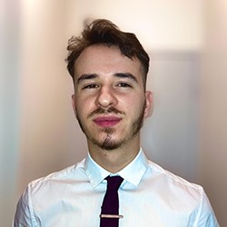 Abdelkader Rahaoui Abdelkader Rahaoui