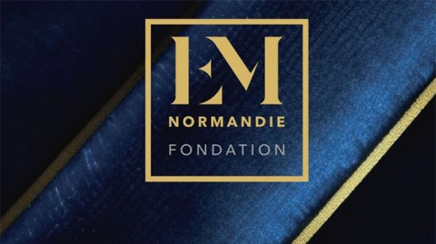 Bilan Fondation 2023