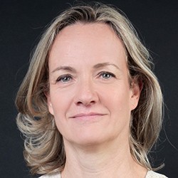 Catherine Jarry-Sporrer Catherine Jarry-Sporrer