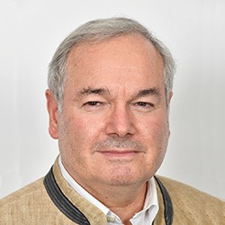 Jean-Guy Bernard Jean-Guy Bernard