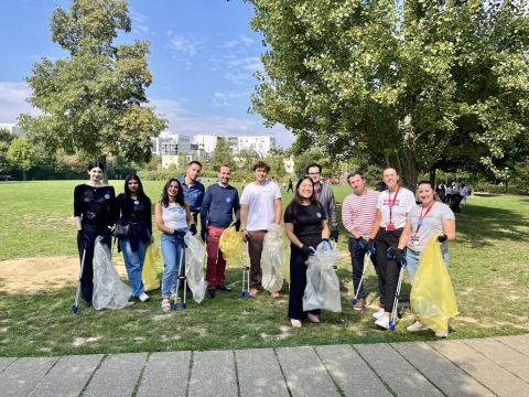 CleanUpDay2024