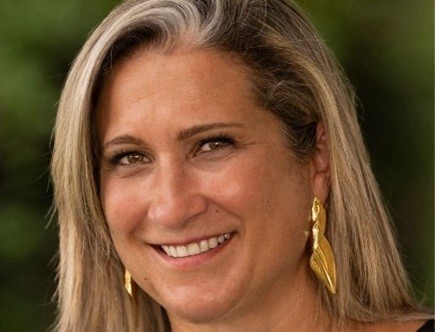 Carole Dufey 2