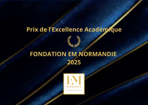 Excellence académique