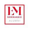 Alumni EM Normandie