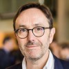 Christophe Quesne