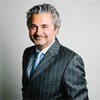 Claude Changarnier