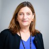 Frédérique Clavel