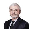 Philippe-Jean Péron