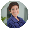 Carine Guibbani
