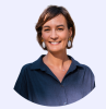 Virginie Correc