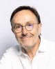 Portrait Christophe